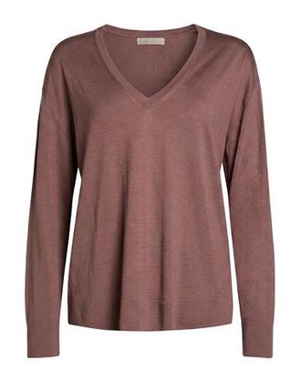 Max Mara MM BY MAX MARA