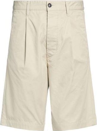 Dsquared2 BOTTOMWEAR - Shorts & Bermuda Shorts on YOOX.COM