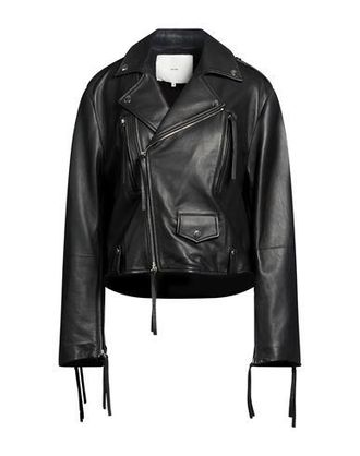 SETCHU COATS & JACKETS - Jackets on YOOX.COM