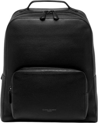 Gianni Chiarini Donna, Borse, Nero, Taglia unica, new