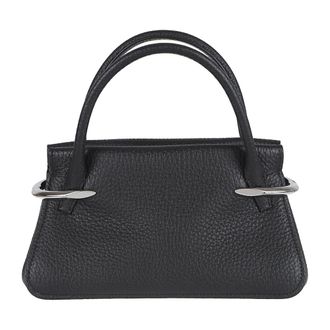 Givenchy Dames, Tassen, Zwart, Maat: ONE Size Leer