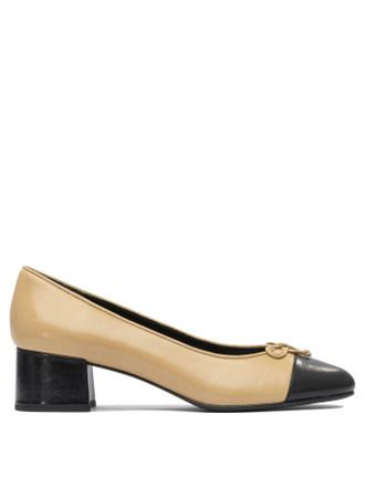 Tory Burch Tory Burch Heeled Shoes