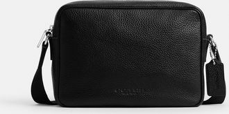 Coach Colton Crossbody Bag 25