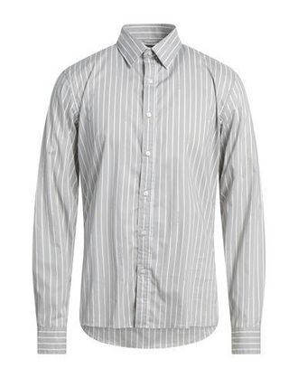 Michael Kors Mens TOPWEAR - Shirts on YOOX.COM
