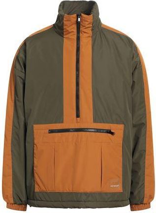 OOF Wear COATS & JACKETS - Jackets sur YOOX.COM