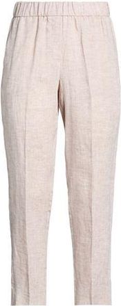 PESERICO BOTTOMWEAR - Trousers on YOOX.COM