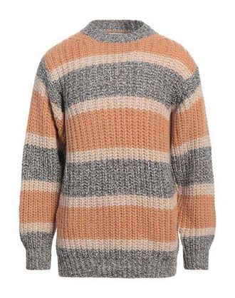 En Avance MAGLIERIA - Pullover su YOOX.COM