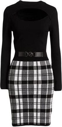 Guess DRESSES - Mini dresses sur YOOX.COM