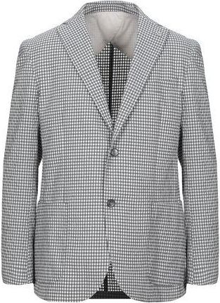 Barbati TRAJES Y CONJUNTOS - Americanas en YOOX.COM