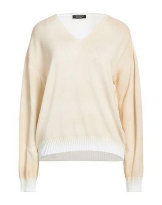 Aragona KNITWEAR - Jumpers on YOOX.COM
