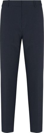 Emporio Armani Emporio Armani