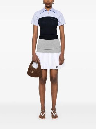 Miu Miu Maglieriawol F.14