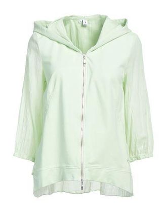 European Culture Sweatshirts