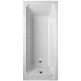 Villeroy & Boch Ba&ntilde;era Recta 150 X 70 Villeroy Et Boch Architectura Acr&iacute;lico