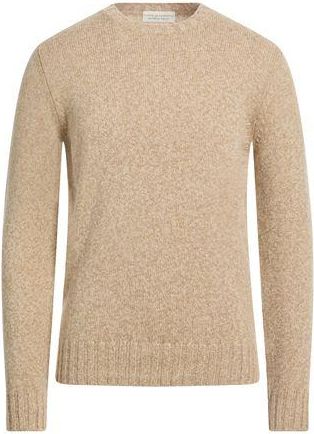 FILIPPO DE LAURENTIIS STRICKWAREN - Pullover auf YOOX.COM
