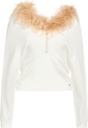 PHO Firenze KNITWEAR - Jumpers on YOOX.COM