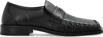 Diesel Schoenen, Heren, Zwart, 43 EU, Leer, D-Amber schoenen