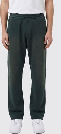 Golden Goose Pantaloni jogging Golden Goose in cotone
