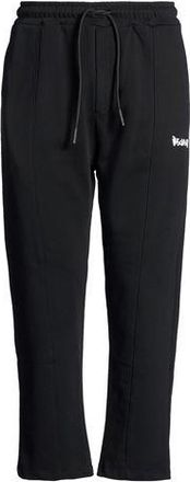 Disclaimer HOSEN & R&Ouml;CKE - Hosen auf YOOX.COM