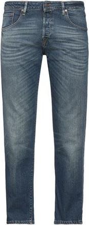 Jack & Jones PARTES DE ABAJO - Pantalones vaqueros en YOOX.COM