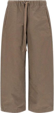 Entire studios Loft Pant