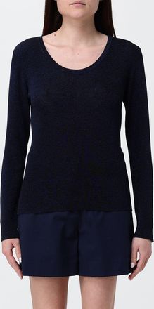Fabiana Filippi Pullover in cashmere