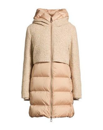 Duno COATS & JACKETS - Puffers sur YOOX.COM