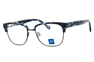 GAP VGP009 0NAH00 Navy Havana 52mm