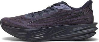 Puma Deviate Pure Nitro Inky Depths New Navy 313904-19