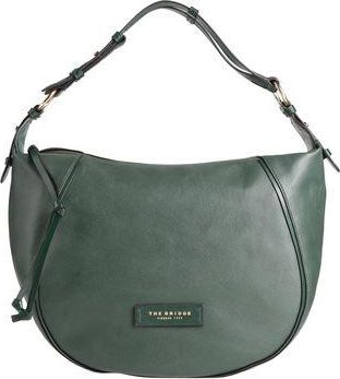 The Bridge BAGS - Handbags on YOOX.COM