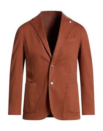 Luigi Bianchi Mantova SUITS and CO-ORDS - Blazers on YOOX.COM