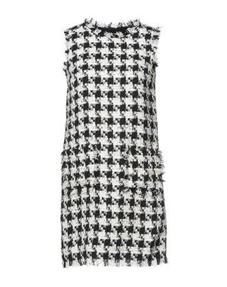 Liu Jo DRESSES - Mini dresses on YOOX.COM