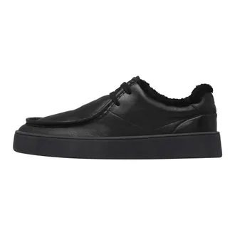 Voile Blanche Uomo, Scarpe, Nero, 45 EU, new