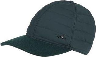 Paul & Shark ACCESSORI - Cappelli su YOOX.COM