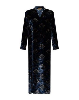 Siyu KLEIDER - Maxi-Kleider auf YOOX.COM