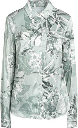 Guess TOPWEAR - Shirts sur YOOX.COM