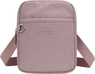 Generic Womens Cross-Body Bags Cross Body Bag Women for Work, Office Cute Little Round Bag, Shoulder Crossbody Handheld Cosmetic Bag for Women