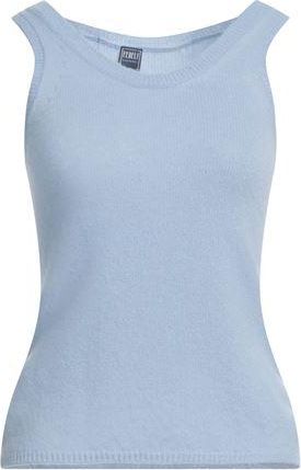 Fedeli KNITWEAR - Jumpers sur YOOX.COM