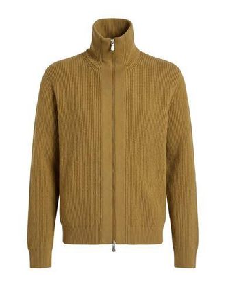 Gran Sasso PRENDAS DE PUNTO - C&aacute;rdigans en YOOX.COM