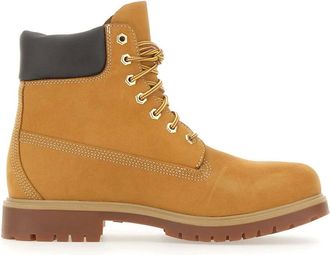Timberland Hombre, Zapatos, Beige, Talla: 44 1/2 EU