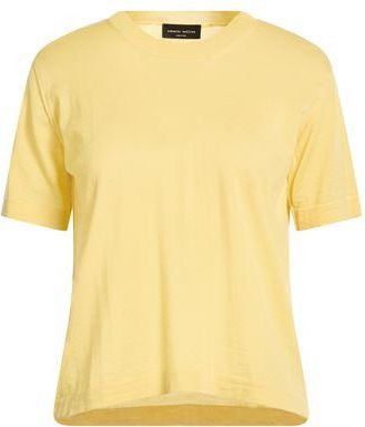 Roberto Collina MAGLIERIA - Pullover su YOOX.COM