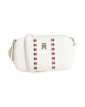 Tommy Hilfiger TASCHEN - Umh&auml;ngetasche auf YOOX.COM