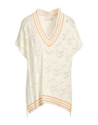 Ga&euml;lle Paris Sweaters