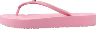 Tommy Hilfiger Donna, Scarpe, Rosa, 37 EU, new