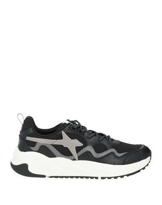 W6YZ FOOTWEAR - Trainers on YOOX.COM
