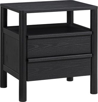 TOV Furniture Tov Furniture Tyra Nightstand