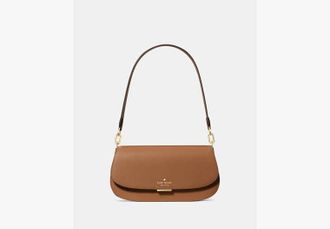 Kate Spade New York Quinn Shoulder Bag