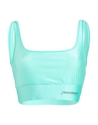 Hinnominate TOPWEAR - Tops on YOOX.COM