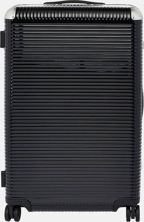 FPM Milano Bank Light Spinner 76 check-in suitcase