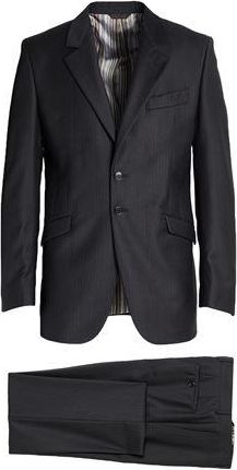 Carlo Pignatelli ANZ&Uuml;GE und CO-ORDS - Anz&uuml;ge auf YOOX.COM